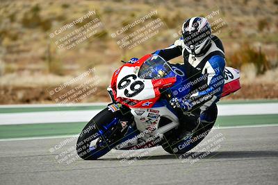 media/Nov-22-2025-2WTD (Sat) [[7eb050eb5f]]/C Group/Session 3 (Turns 5 and 6)/